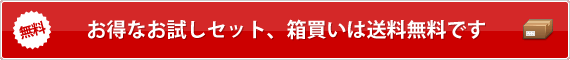 送料無料
