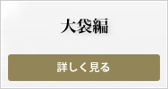 大袋編