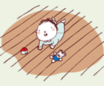 炭の力で環境改善