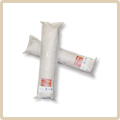 調湿木炭　炭八　押入用（棒）